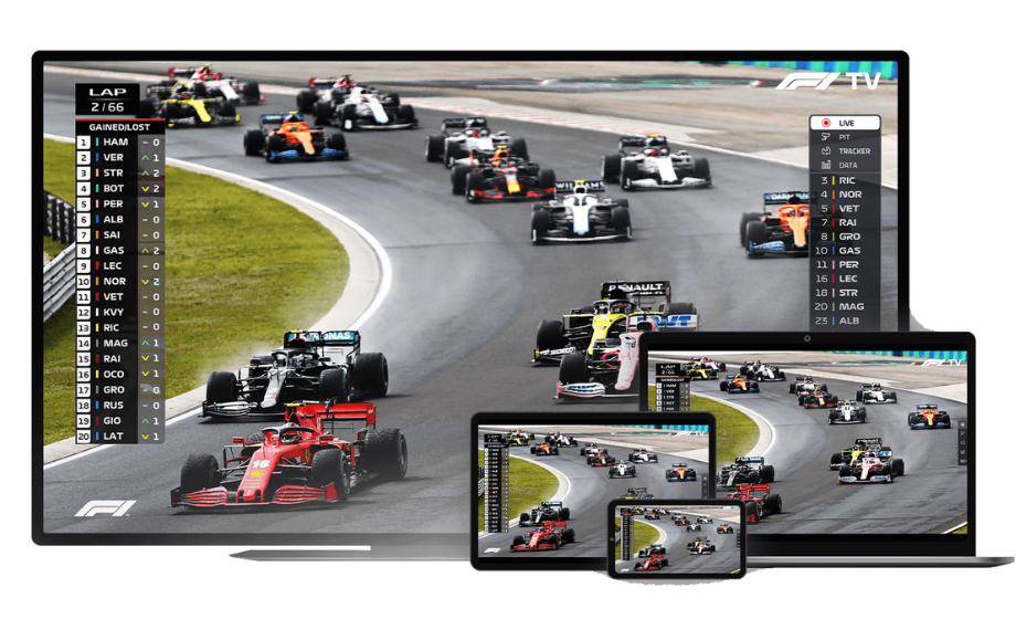 f1-live-free-view-deals-fabricadascasas